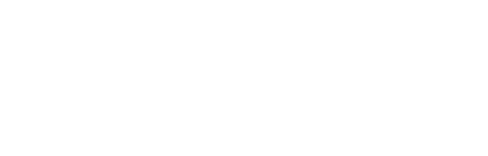 logo-corredoranacional