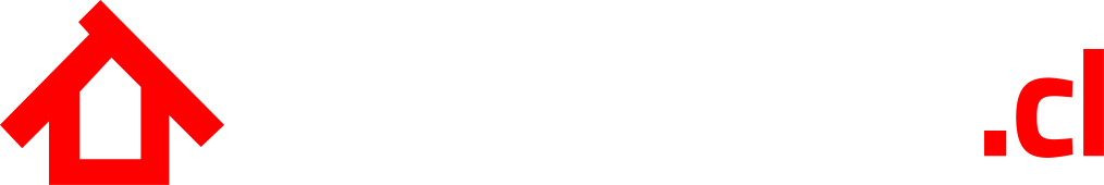 logo_inm_clean_w